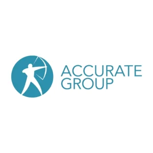 Voxtur BPO Auto Accept