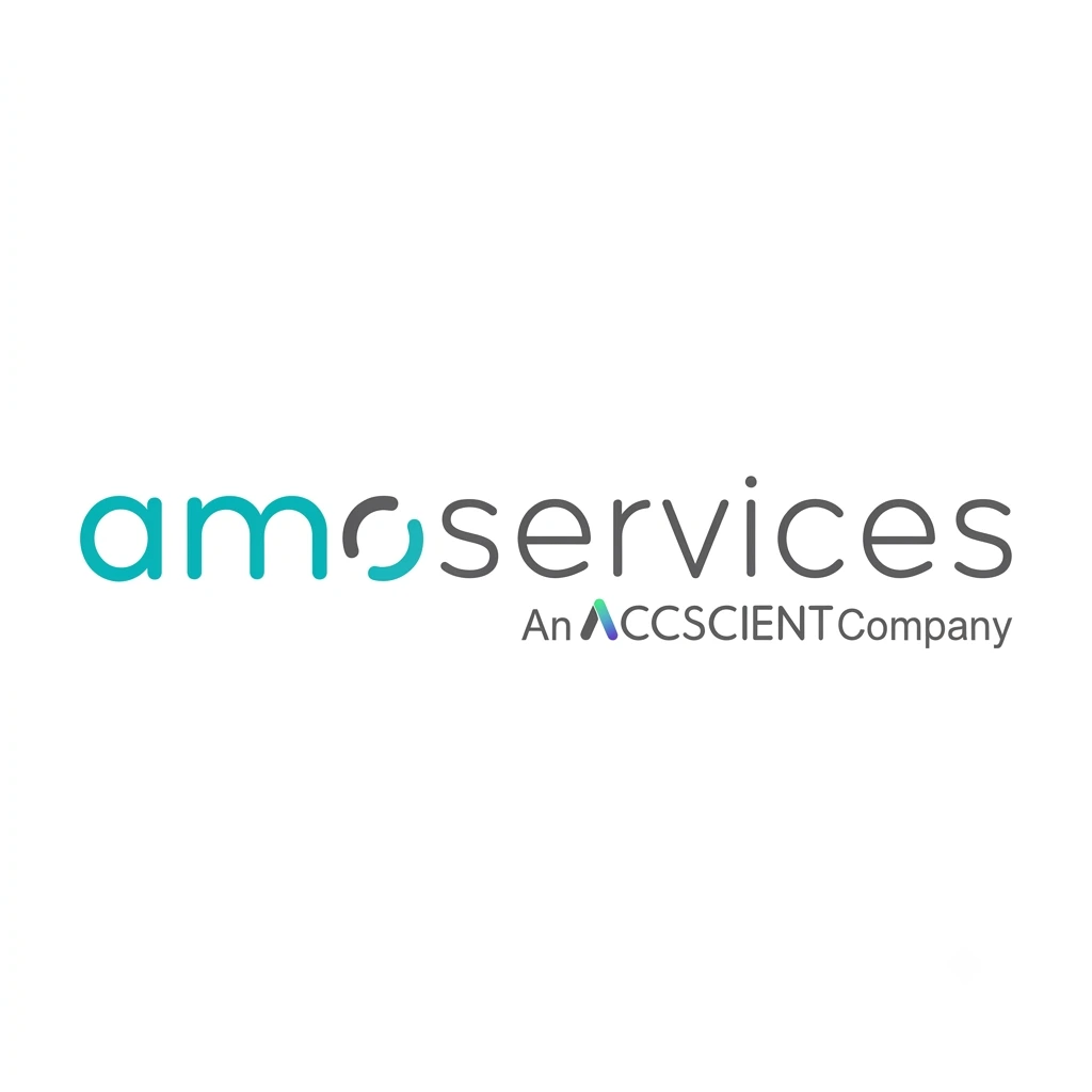 Amo services BPO