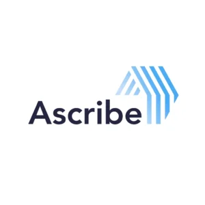 Ascribe BPO