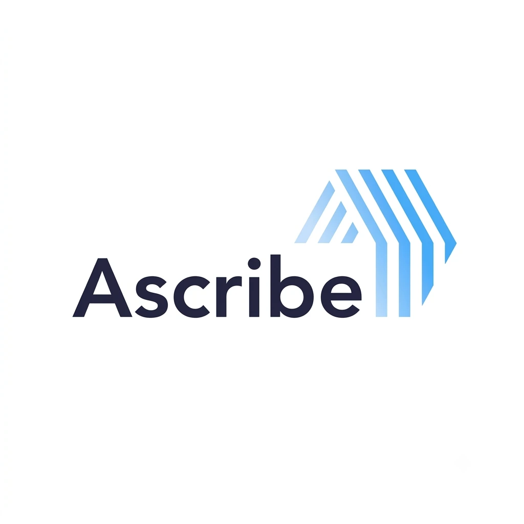 Ascribe BPO